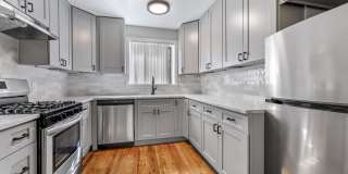 Clermont Apartments Gallery 6