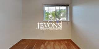 Condo with Swimming Pool and Private Enclosed 1-Car Garage in Klahanie Neighborhood Gallery 21