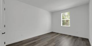 Broadway Place Gallery 30