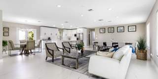 5200 Club Road Gallery 1