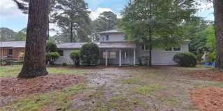 309 Corbin Drive Gallery 31