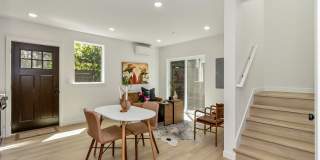 832 South Sullivan Street - 1 Gallery 3