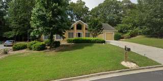 55 Southern Golf Court Gallery 1