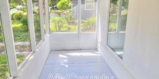 9348 Culpeper Ave Gallery 4