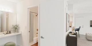 The Reserve at Ashley Lake Apartments Gallery 45