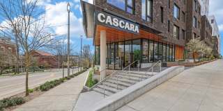 Cascara Apartments Gallery 60