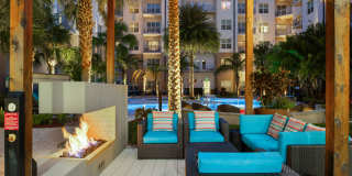 Juno Winter Park Gallery 32