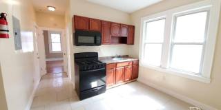 41 Underwood Street Gallery 1