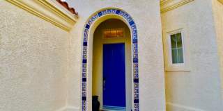 80937 Via Puerta Azul Gallery 4