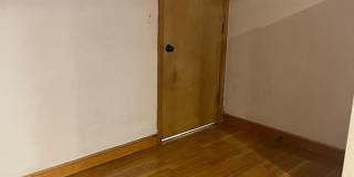 $2200 | Garden-Level 1BR | All Utilities Included | Parking Included Gallery 8