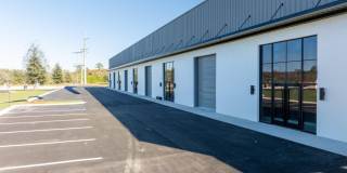 321 Serenoa Road Gallery 16