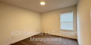 3722 SW Knoxville Ct Gallery 2