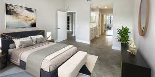 14980 SW 48th Ter Gallery 9