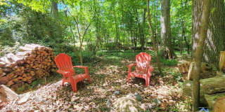 3340 Silver Stream Road Gallery 30