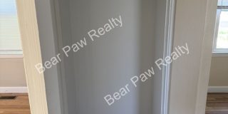2120 Cheyenne Pl Gallery 9
