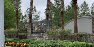 3915 Bramblewood Loop Gallery 1