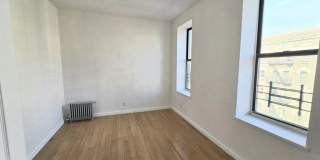 500 West 170th Street Gallery 6