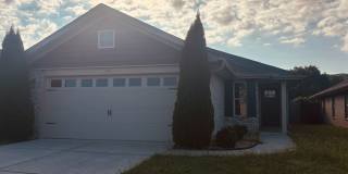 Gorgeous 3 bedroom 2 bathroom in Harvest Gallery 1