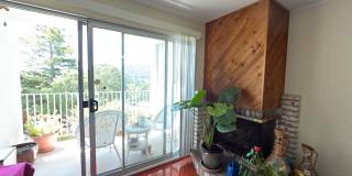173 Lower Via Casitas - 1 Gallery 7