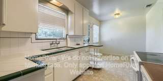 5645 Carmela Way Gallery 7