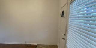 267 South 700 East, Gallery 7