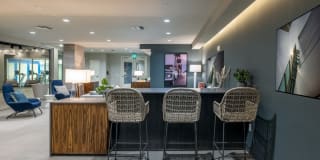 1111 Wilshire Gallery 11