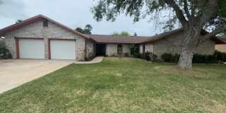 70 PIZARRO AVE. Gallery 1