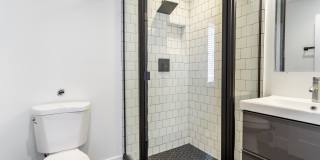 1325 W 24th Street - Co-Living Gallery 6