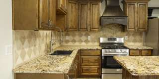 42275 W Calle Street Gallery 9