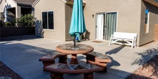 1872 High Mesa Drive Gallery 10