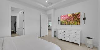 14185 SW Daphne Street Gallery 13