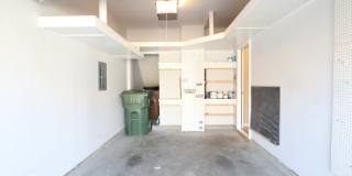 311 Longchamp Ln Gallery 14