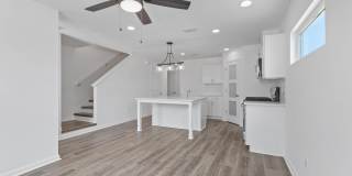 3734 Meadow Vista Lane Gallery 4