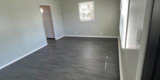 Three Bedroom, One Bathroom Home In Columbus Three Bedroom, One Bathroom Home In Columbus Gallery 1