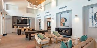 Vista Verde at Sunrise Gallery 9