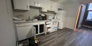 2 Bed 1 Bath in Marlborough Gallery 1