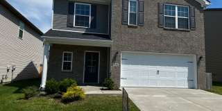 Masterson Hills     20260504 Gallery 3