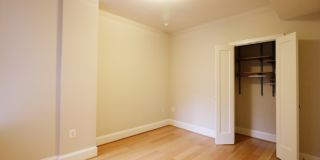 The Santa Rosa Gallery 17