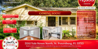 3241 Yale Street North Gallery 1