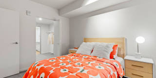 Splash Apartments Gallery 35