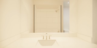 Cranford Gallery 21