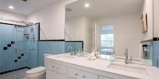 ***SEASONAL OR ANNUAL LUXURY RENTAL***POOL HOME***NAPLES TERRACE*** Gallery 13