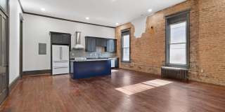 719 Bank Street NW unit: 2 Gallery 1