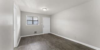 Balfour 296 Gallery 26