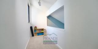 181 Professional Center Pkwy Gallery 18