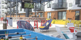 Hello Apartments Gallery 16
