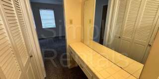 7 Timberside - Greenville Gallery 15