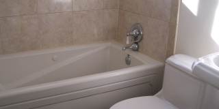 Remodeled  Three Bedroom Home w/ Finished Basement Gallery 14