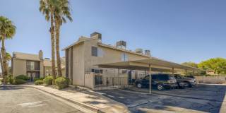 501 Sellers Pl Gallery 26