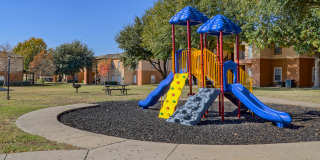 The Timbers at the Park Gallery 27